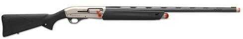 Winchester Shotgun SX3 Composite Sporting 12 Gauge 2.75" Chamber 28" Barrel 4Round Nickel Receiver