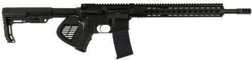 Bushmaster MSTR Rifle 90051 MINIMALIST SD CA 16" Barrel 300 AAC Blackout