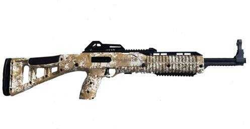 MKS Supply Rifle MKS Hi Point 9TS 9mm Luger 16.5" Barrel 10 Rounds Target Stock Desert Digital Camo