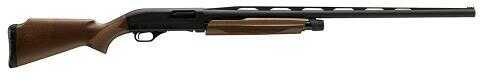 Winchester Arms SXP Trap Shotgun 12 Gauge 3" Chamber 30" Barrel Matte Hardwood Stock with Invector +3 Choke