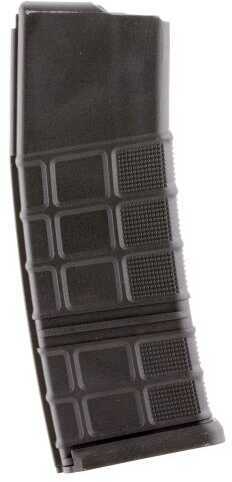 ProMag AR .308 Caliber Magazine 30 Rounds, Black Polymer Md: DPM-A2