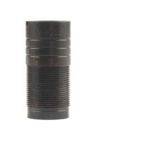 Mossberg Accu-Choke Tube 20 Gauge, X-Full Turkey 95230