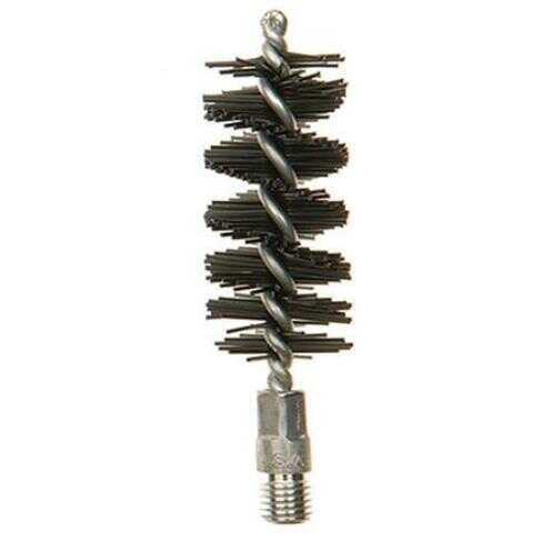 Kleen-Bore Nylon Rifle Brush, For .30/7.62MM A180N