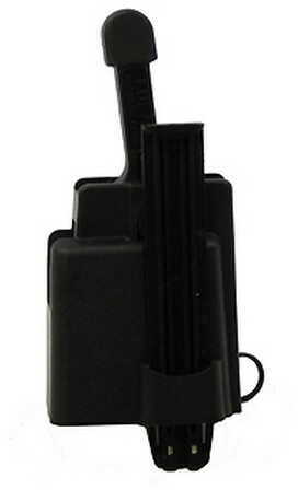 Butler Creek LULA Loader Uzi 24219