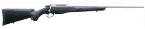 Beretta Tikka T3 Lite Rifle 260 Remington 22.5" Barrel 4 Round Stainless Steel Black Matte Stock Bolt Action