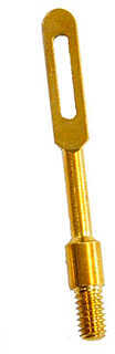 Birchwood Casey Brass Slotted Tip .22/.223/5.56mm to .284/7mm Caliber