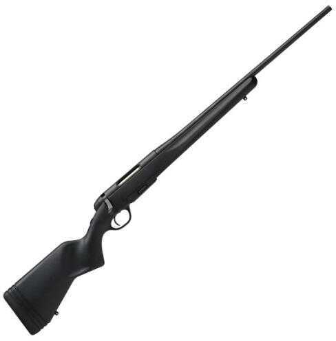 Steyr Arms Pro Hunter Mountain Version 30-06 Springfield 20" Barrel 4 Round Bolt Action Rifle