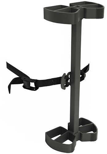 Summit Treestands NEW Bucksteps Md: SU82077