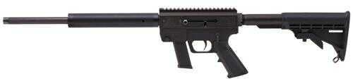 Just Right Carbine Rifle Gen3 45 ACP Takedown 13 Round for Glock Mag 17" Threaded Barrel Semi Automatic