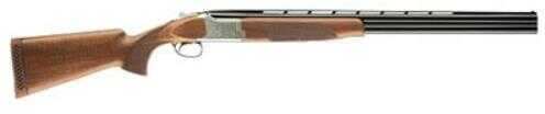 Browning Citori 625 12 Gauge 26"Barrel 3" Chamber Field Shotgun 013356305