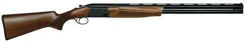 CZ USA Upland 12 Gauge Shotgun 26 Inch Barrel Ultra Light 06085