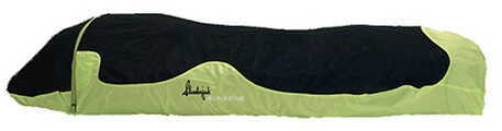 Slumberjack No Fly Zone Bivy Regular 55101531