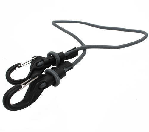 Nite Ize KnotBone Bungee #5 KBB5-03-01
