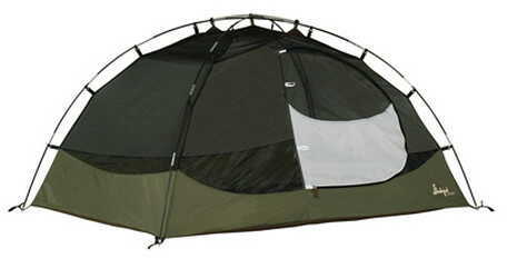 Slumberjack Trail Tent 2 58753211