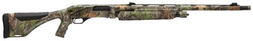 Winchester SXP Long Beard Mossy Oak Obsession 12 Gauge 24" Barrel 3.5" Chamber 4rd Obesession Finish