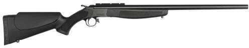 CVA Hunter Rifle 45-70 Government 25" Barrel CR5712