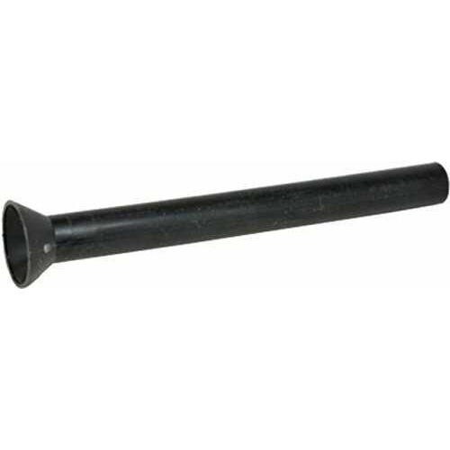 Click to see larger image. MEC Drop Tube 20Ga/28Ga/.410 Plastic
