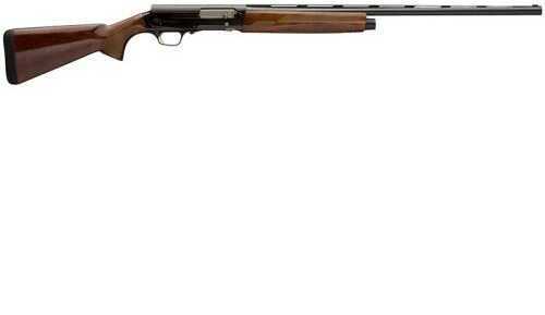 Shotgun Browning A5 Sweet Sixteen 16 Gauge 28" Barrel 2 3/4" Chamber
