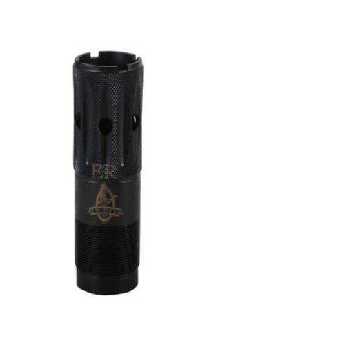 Hevi-Shot 12 Gauge Extended Choke Tube Browning Invector Waterfowl Extreme Range 560125