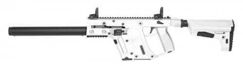 Rifle KRISS Vector CRB Gen2 9mm 16" Barrel 17+1 Alpine Finish Adjustable Stock