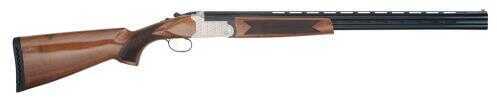 Tristar Upland Hunter 20 Gauge Over/ Under Shotgun 26” Barrel 3” Chamber with 5 Chokes