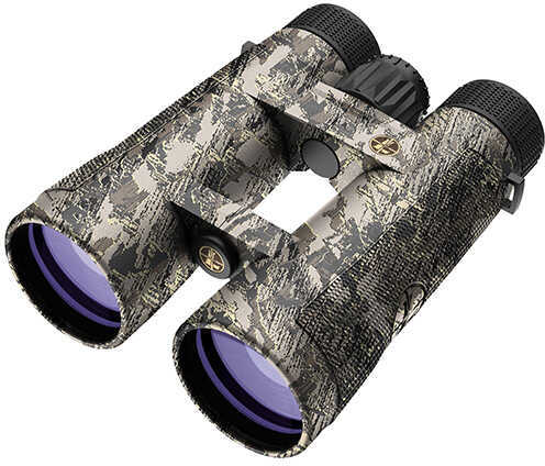 Leupold BX-4 Pro Guide HD Binocular 12x50mm, Roof Prism, Sitka Gear Open Country Md: 172677