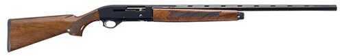 Mossberg SA20 Shotgun 20 Gauge 26" Barrel 5 Rounds-img-0