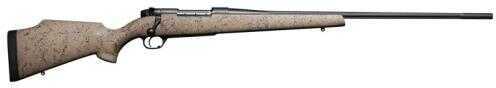 Weatherby Mark V UltraLight 7mm Magnum 26" Barrel Tan Synthetic Stock Bolt Action Rifle