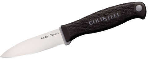 Kitchen Classics - Paring Knife Md: 59KSPZ