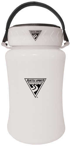 Firewater Multi-Bottle White Md: 067400 Seattle Sp