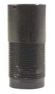 Mossberg Accu-Choke Tube 20 Gauge Full Flush Steel