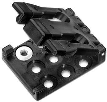Boker Knives Tek-Lok Sheath Adapter Small Md: 09BO506