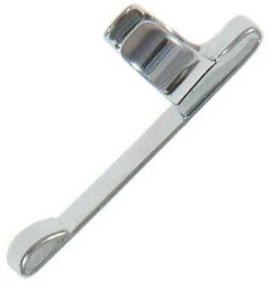 Fisher Space Pen Chrome Bullet Pen Clip