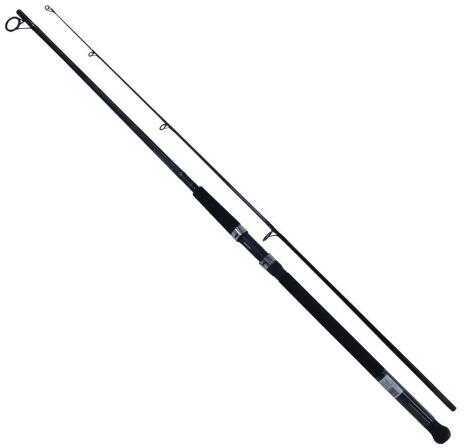 Daiwa Sealine Surf SLS Spinning Rod 15 3 Piece 17-40 lb Line Rate 1-6 oz Lure Medium/Heavy