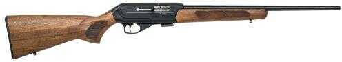 CZ USA Rifle 512 American 22 WMR Walnut Round Semi Auto Wood Stock