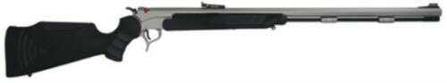Thompson/Center 50 Caliber Encore Pro Hunter XT 28" Barrel Black Powder Muzzleloader Rifle