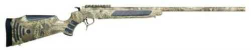 Thompson Center ProHunter Predator 204 Ruger Rifle 28" Barrel Realtree Max-1 Single Shot