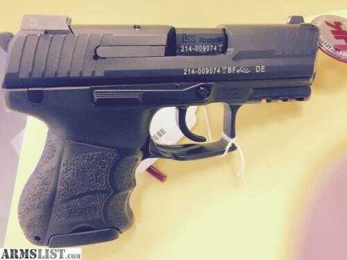 Century Arms TP9SA Pistol 9mm Luger with Two Mec-Gar 18 Rounds Mags