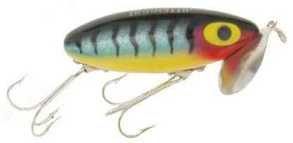 Pradco Lures Arbogast Joint Jitterbug 5/8 Perch Md#: G670-05