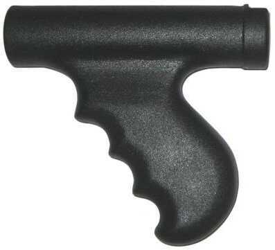 TacStar Industries Front Grip Winchester 1300 / Defender 1081155