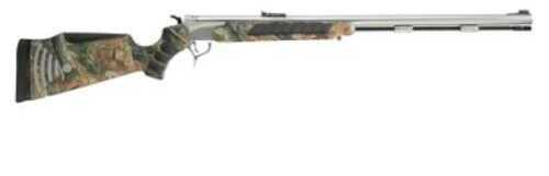 Thompson Center 50 Caliber Prohunter XT 28" Barrel Stainless Steel RTAP Speed Breach Muzzleloader Rifle