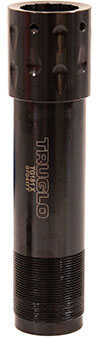 Head Banger Choke Tube 12 Gauge Mossberg 835-935