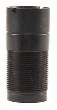 Mossberg Accu-Choke Tube 20 Gauge, Modified 95220