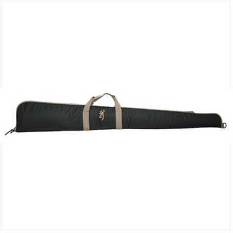 Browning Plainsman Flex Gun Case 52, Black 1410049152