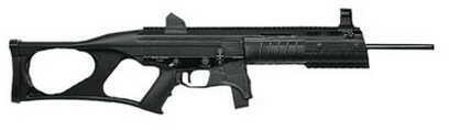 Taurus CT G2 Carbine 45 ACP 16" Barrel 10+1 Rounds Semi Automatic 345161CTG2