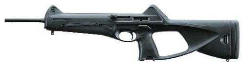 Beretta Rifle Bereta JX4P915 CX4 Storm Carbine PX4MAG 9mm Luger 16" Barrel 17 Rounds, Worn