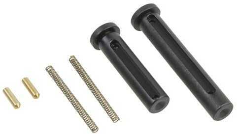 Parts Kit Mk3 HD Pivot and Takedown Pins Md: 38-img-0