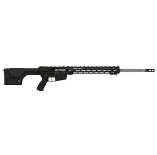 APF AR10 6.5 Creedmoore Target Rifle 24" Barrel