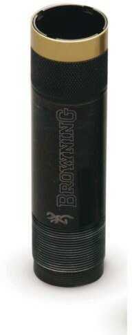 Browning Midas Grade Extended Choke Tube, 12 Gauge Extra-Full Trap 1130123