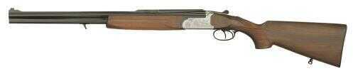 Sabatti Forest STE 9.3 X 74 R / 12 Gauge Over/Under Rifle/Shotgun